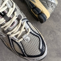 New Balance x thisisneverthat 1906R