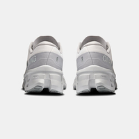 On Running Cloudmonster 3 "Grey”