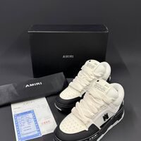 AMIRI MA-1 Low 