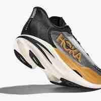 Hoka ONE Cielo X1 2.0