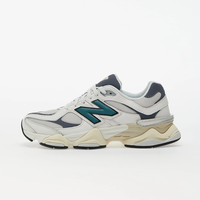 New Balance 9060 New Spruce
