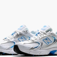 New Balance 530 “Sky Blue”