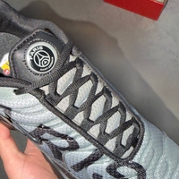 Nike Air Max Plus TN “Paris Saint-Germain”