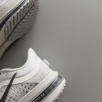 Nike Pegasus Premium 'Cement Grey' WHİTE
