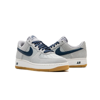Nike Air Force 1 '07 LV8 'Light Smoke Grey'