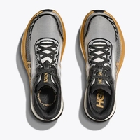 Hoka ONE Cielo X1 2.0