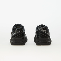 Gel - 1130 Black Pure Silver