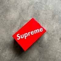Supreme x Nike By You SB Dunk Low Retro SP