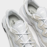 Adidas Ozweego "Cloud White"