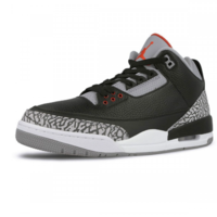 Nike Air Jordan 3 Retro