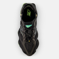 New Balance 9060 "Summer Black"