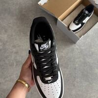 Air Force 1 Panda