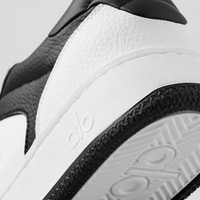 Alo Recovery Mode Sneaker