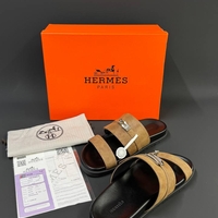 HERMES 3