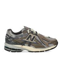 New Balance 1906A 'Fabric Brown'