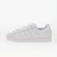 Superstar White