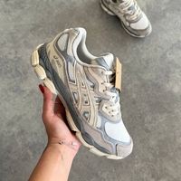 Asics Gel-NYC