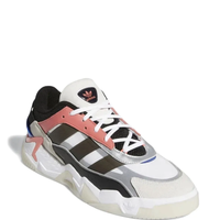 Adidas NİTEBALL 2.0 “Semi Turbo”
