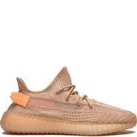 Adidas Yeezy Boost 350 V2 