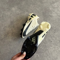 Nike Zoom Vapor 15 Elite FG