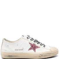 G.Goose Women “Premium”