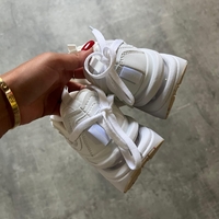 Air Max Furyosa “White''