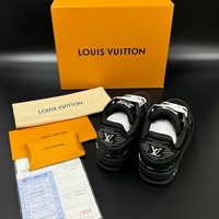 Louis Vuitton Sneakers 8