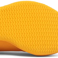 Adidas Yeezy Knit Runner ''Sulfur''