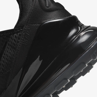Nike Air Max 270 (OUTLET)