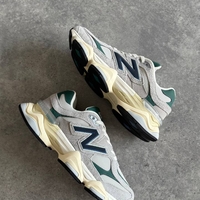 New Balance U 9060 “HMS”