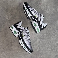 Nike Air Max Plus TN “Seafoam