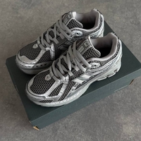 New Balance 1906R “Harbor Grey”