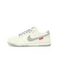 Supreme x Nike By You SB Dunk Low Retro SP