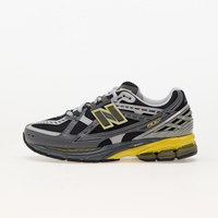 New Balance 1906U Castlerock
