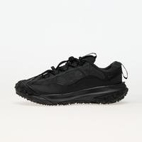 ACG MOUNTAIN FLY 2 LOW  “Gore-Tex Black”