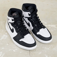 Air Jordan 1 Retro High OG “Stage Haze”