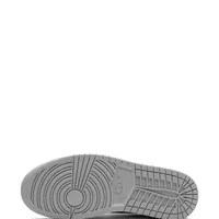 Air Jordan 1 Low “Barons”