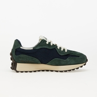 New Balance 327 “Midnight Green” - Copy 0