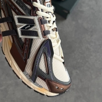 New Balance 1906A “Burgundy”