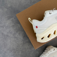 Loewe x On Cloudtilt 2.0 