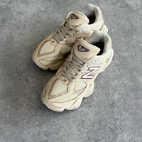 New Balance 9060 “Bone Sparrow”