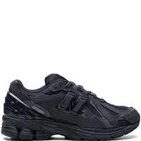 New Balance 1906D "Triple Black"