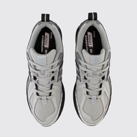 New Balance 1906r "Brighton Grey"