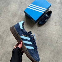 Adidas Handball Spezial ''Navy''
