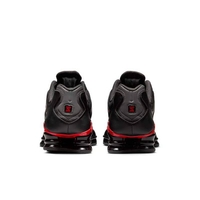 nike-shox-tl-black-university-red