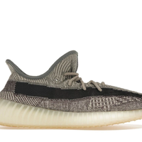 Yeezy Boost 350 V2 “ZYON”