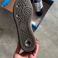 Adidas Handball Spezial 