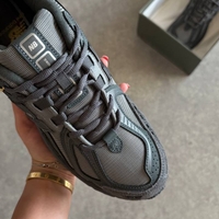 New Balance 1906R “Grayscale” (M1906RHX)