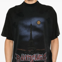 BALENCIAGA T-SHIRT