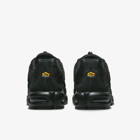Nike Air Max Plus Utility ''BLACK''